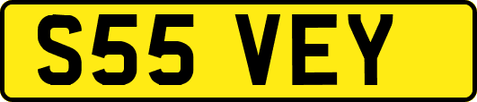 S55VEY