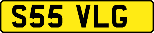 S55VLG