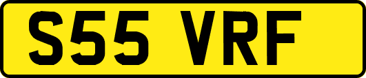 S55VRF