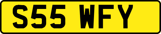 S55WFY