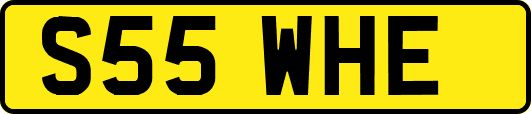 S55WHE