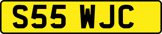 S55WJC