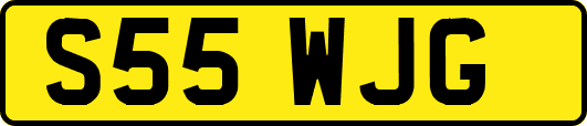 S55WJG