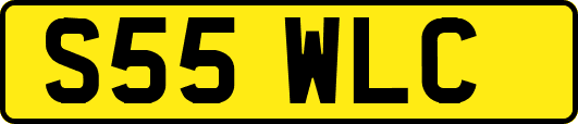 S55WLC