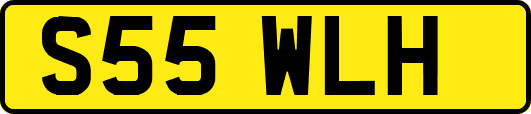 S55WLH