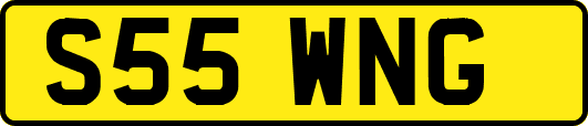 S55WNG