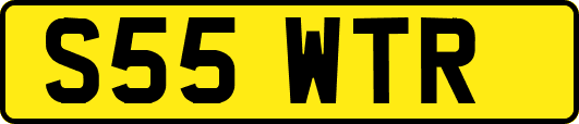 S55WTR