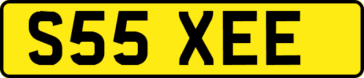 S55XEE