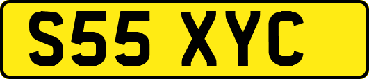 S55XYC