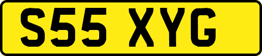 S55XYG