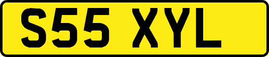 S55XYL
