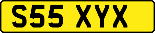 S55XYX