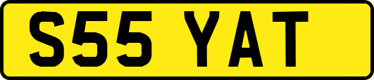 S55YAT