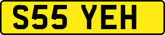 S55YEH