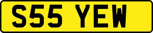 S55YEW