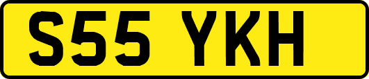 S55YKH