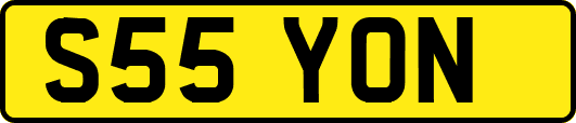 S55YON