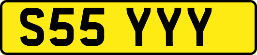 S55YYY