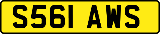 S561AWS