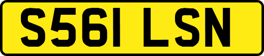 S561LSN