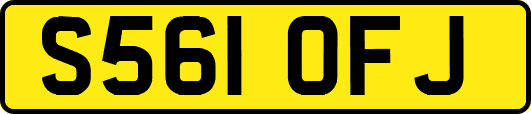 S561OFJ