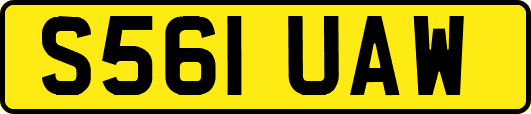 S561UAW