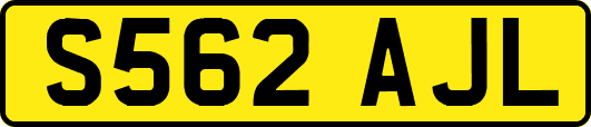 S562AJL