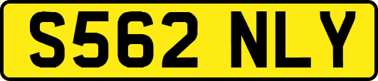 S562NLY