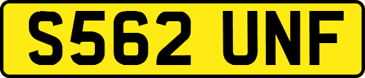 S562UNF