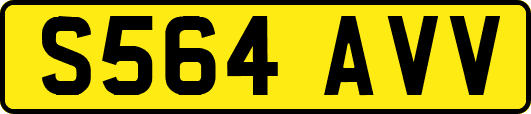 S564AVV