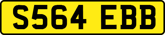 S564EBB
