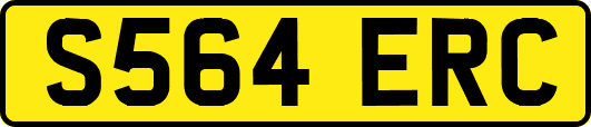 S564ERC