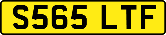 S565LTF