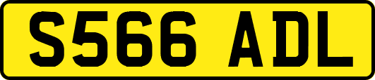 S566ADL