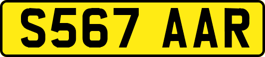 S567AAR