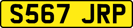 S567JRP