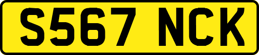 S567NCK