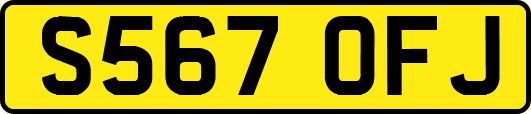 S567OFJ
