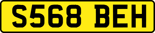 S568BEH