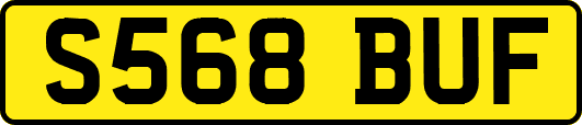 S568BUF