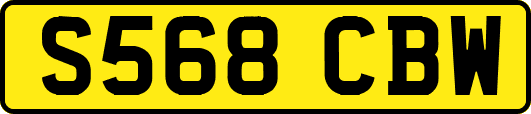 S568CBW