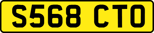 S568CTO