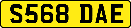 S568DAE