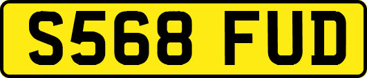 S568FUD