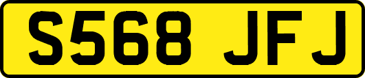 S568JFJ