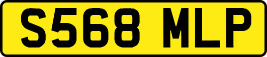 S568MLP
