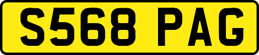 S568PAG