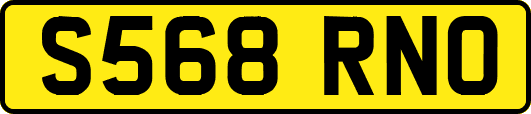 S568RNO