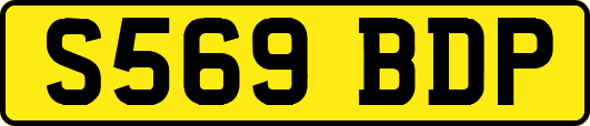 S569BDP