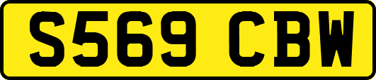 S569CBW